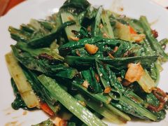 -金穗园·砂锅粥.醉鸡煲火锅(长寿路店)