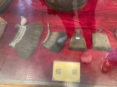 -宁波溪口古镇-民国大杂院