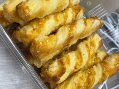 -泸溪河桃酥(凯德MALL太阳宫店)