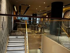 -星巴克臻选(济南恒隆店)