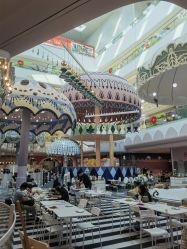 -超级奈尔宝SUPER NEOBIO(杭州星光店)