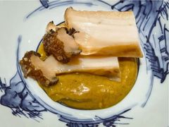 -荣一代目OMAKASE板前料理