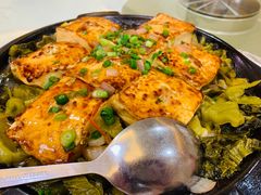 -东江海鲜酒家(艺都分店)
