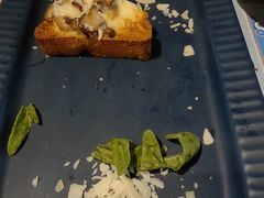 -必胜客(金元宝店)