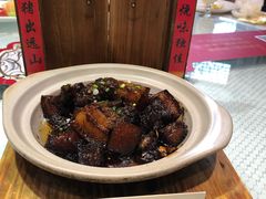 -春盛渔府(牛首山店)