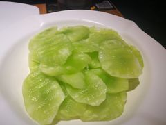 -半天妖烤鱼(方庄店)