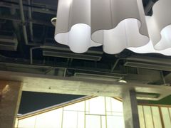 -莺花渡火锅City Green(万象城店)