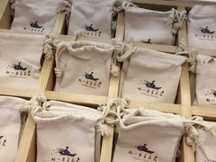 -好一朵茉莉花(老门东店)