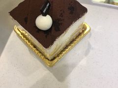 -多乐之日(和平伊势丹店)