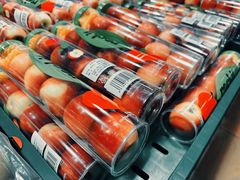 -麦德龙(包河店)