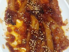 -长顺参鸡汤店(西塔总店)