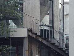 -CEMENT·coffee bar (凤凰创意园店)