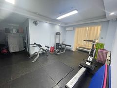 -悦健身私教工作室(双井店)