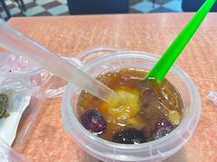 -康乐(滨江道店)