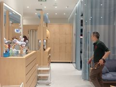 -天真蓝照相馆(莘庄天荟广场店)