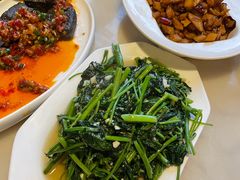 -嘉丰湘菜馆(芳群园店)