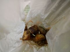 -王记西鎮电烤肉(汶上路店)