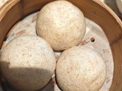 -顺轩海鲜火锅酒家