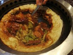 -灶座小锅烀饼·铁锅炖(全国总店)