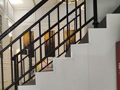 -Orgy Palace轰趴馆(仓山万达店)