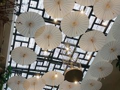 -印象泰和园(望丛西路店)