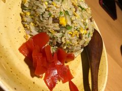 -本逸·割烹料理(湖墅店)