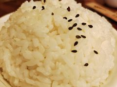 -刀叉遇上筷子中西融合餐厅(成都道店)