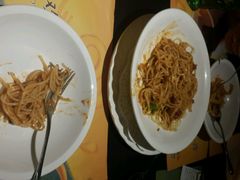 picture-绿茵阁(体育西分店)