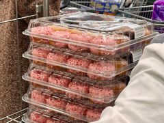 -山姆会员商店(亦庄创意生活广场店)
