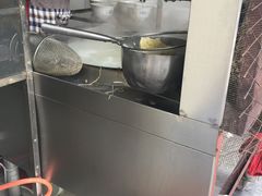 -老赵面店(大西路店)