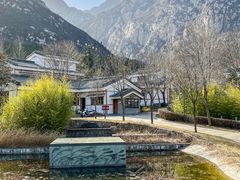 -禅宗少林·音乐大典