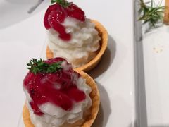 -聆桂烤鸭·金奖烤鸭(静联广场店)