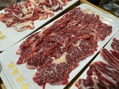 -杏花吴记牛肉火锅