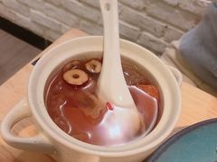 -贵凤凰贵州米粉(望京店)