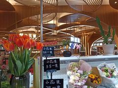 -茶马花街(城西银泰城店)