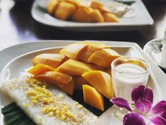 -Dang restaurant (patong phuket)