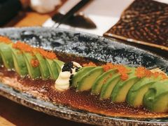 -南风(淮海街店)