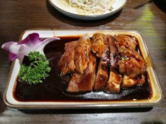 -三玛璐酒楼(汉口路店)