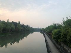 -可莎蜜儿(湖墅南路店)