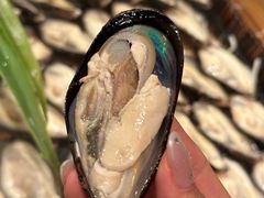 -焰江山海鲜牛排烤肉自助(锦华万达二星店)