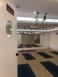 -悠伊瑜伽·孕产·普拉提