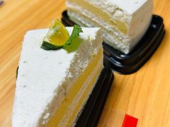 -姆们M Sweetie Cake(三里屯店)