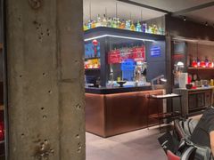 -大鸭梨烤鸭(望京店)