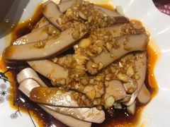 -赖胖子肉蟹煲(上邦百汇城店)