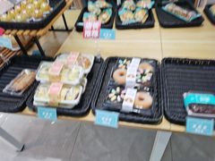 -罗莎蛋糕魔法师(瓜堤店)