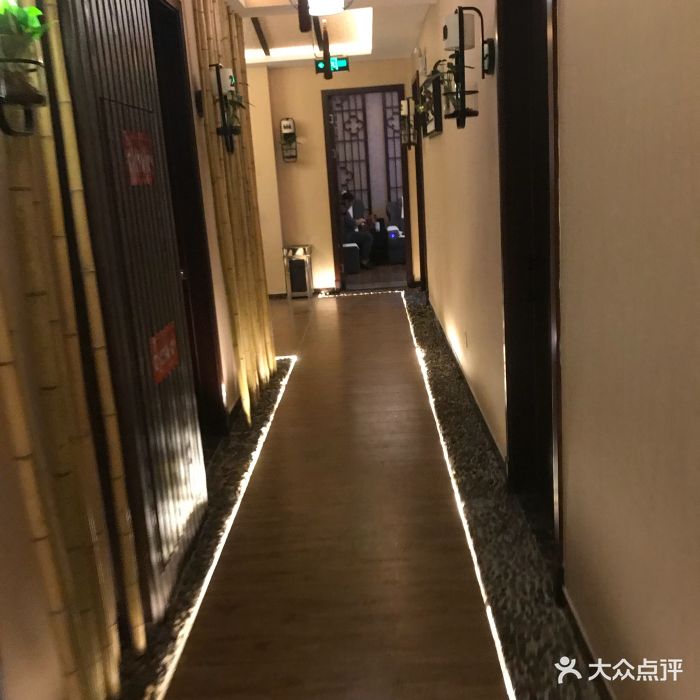玥汐足道-图片-湖州休闲娱乐-大众点评网