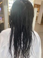 -KEIVON HAIR·崎宏