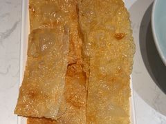 -周渝食惦酸菜鱼(青浦店)