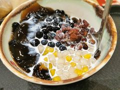 -鲜芋仙(南开大悦城店)