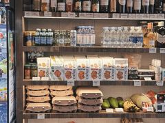 -ommo cafe(半岛城邦店)